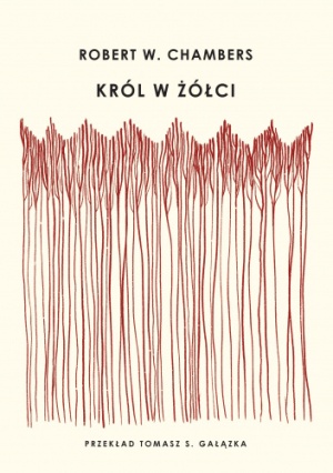 KwZol 091259,1
